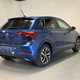 Volkswagen Polo Hatchback (17 on) 1.0 TSI Match 5dr For Sale - Lookers Volkswagen Blackburn, Blackburn