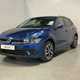 Volkswagen Polo Hatchback (17 on) 1.0 TSI Match 5dr For Sale - Lookers Volkswagen Blackburn, Blackburn