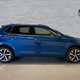 Volkswagen Polo Hatchback (17 on) 1.0 TSI Match 5dr For Sale - Lookers Volkswagen Blackburn, Blackburn