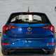 Volkswagen Polo Hatchback (17 on) 1.0 TSI Match 5dr For Sale - Lookers Volkswagen Blackburn, Blackburn