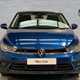 Volkswagen Polo Hatchback (17 on) 1.0 TSI Match 5dr For Sale - Lookers Volkswagen Blackburn, Blackburn