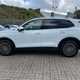 Volkswagen Tiguan SUV (24 on) 1.5 eTSI 130 Match 5dr DSG For Sale - Lookers Volkswagen Blackburn, Blackburn