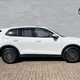 Volkswagen Tiguan SUV (24 on) 1.5 eTSI 130 Match 5dr DSG For Sale - Lookers Volkswagen Blackburn, Blackburn