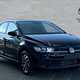 Volkswagen Polo Hatchback (17 on) 1.0 TSI Life 5dr For Sale - Lookers Volkswagen Blackburn, Blackburn