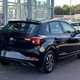 Volkswagen Polo Hatchback (17 on) 1.0 TSI Life 5dr For Sale - Lookers Volkswagen Blackburn, Blackburn