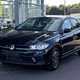 Volkswagen Polo Hatchback (17 on) 1.0 TSI Life 5dr For Sale - Lookers Volkswagen Blackburn, Blackburn