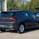 Volkswagen Golf Hatchback (20 on) Life 1.5 TSI Evo 130PS 5d For Sale - Lookers Volkswagen Blackburn, Blackburn