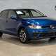 Volkswagen Polo Hatchback (17 on) 1.0 TSI Match 5dr For Sale - Lookers Volkswagen Blackburn, Blackburn