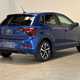 Volkswagen Polo Hatchback (17 on) 1.0 TSI Match 5dr For Sale - Lookers Volkswagen Blackburn, Blackburn