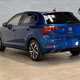 Volkswagen Polo Hatchback (17 on) 1.0 TSI Match 5dr For Sale - Lookers Volkswagen Blackburn, Blackburn