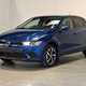 Volkswagen Polo Hatchback (17 on) 1.0 TSI Match 5dr For Sale - Lookers Volkswagen Blackburn, Blackburn