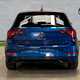 Volkswagen Polo Hatchback (17 on) 1.0 TSI Match 5dr For Sale - Lookers Volkswagen Blackburn, Blackburn