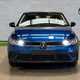 Volkswagen Polo Hatchback (17 on) 1.0 TSI Match 5dr For Sale - Lookers Volkswagen Blackburn, Blackburn