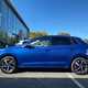 Volkswagen Polo Hatchback (17 on) 1.0 TSI Match 5dr For Sale - Lookers Volkswagen Blackburn, Blackburn