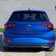 Volkswagen Polo Hatchback (17 on) 1.0 TSI Match 5dr For Sale - Lookers Volkswagen Blackburn, Blackburn