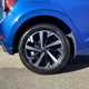 Volkswagen Polo Hatchback (17 on) 1.0 TSI Match 5dr For Sale - Lookers Volkswagen Blackburn, Blackburn