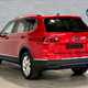 Volkswagen Tiguan Allspace (17 on) 1.5 TSI Life 5dr DSG For Sale - Lookers Volkswagen Blackburn, Blackburn