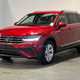 Volkswagen Tiguan Allspace (17 on) 1.5 TSI Life 5dr DSG For Sale - Lookers Volkswagen Blackburn, Blackburn