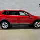 Volkswagen Tiguan Allspace (17 on) 1.5 TSI Life 5dr DSG For Sale - Lookers Volkswagen Blackburn, Blackburn