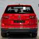 Volkswagen Tiguan Allspace (17 on) 1.5 TSI Life 5dr DSG For Sale - Lookers Volkswagen Blackburn, Blackburn