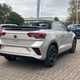 Volkswagen T-Roc Cabriolet (20 on) 1.5 TSI EVO R-Line 2dr DSG For Sale - Lookers Volkswagen Blackburn, Blackburn