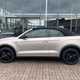 Volkswagen T-Roc Cabriolet (20 on) 1.5 TSI EVO R-Line 2dr DSG For Sale - Lookers Volkswagen Blackburn, Blackburn