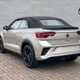 Volkswagen T-Roc Cabriolet (20 on) 1.5 TSI EVO R-Line 2dr DSG For Sale - Lookers Volkswagen Blackburn, Blackburn