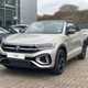 Volkswagen T-Roc Cabriolet (20 on) 1.5 TSI EVO R-Line 2dr DSG For Sale - Lookers Volkswagen Blackburn, Blackburn