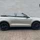 Volkswagen T-Roc Cabriolet (20 on) 1.5 TSI EVO R-Line 2dr DSG For Sale - Lookers Volkswagen Blackburn, Blackburn