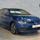 Volkswagen Polo Hatchback (17 on) 1.0 TSI Match 5dr DSG For Sale - Lookers Volkswagen Blackburn, Blackburn