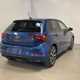 Volkswagen Polo Hatchback (17 on) 1.0 TSI Match 5dr DSG For Sale - Lookers Volkswagen Blackburn, Blackburn