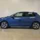 Volkswagen Polo Hatchback (17 on) 1.0 TSI Match 5dr DSG For Sale - Lookers Volkswagen Blackburn, Blackburn