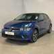 Volkswagen Polo Hatchback (17 on) 1.0 TSI Match 5dr DSG For Sale - Lookers Volkswagen Blackburn, Blackburn