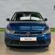 Volkswagen Polo Hatchback (17 on) 1.0 TSI Match 5dr DSG For Sale - Lookers Volkswagen Blackburn, Blackburn