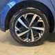 Volkswagen Polo Hatchback (17 on) 1.0 TSI Match 5dr DSG For Sale - Lookers Volkswagen Blackburn, Blackburn