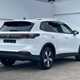 Volkswagen Tiguan SUV (24 on) 2.0 TDI 150 Match 5dr DSG For Sale - Lookers Volkswagen Blackburn, Blackburn