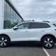 Volkswagen Tiguan SUV (24 on) 2.0 TDI 150 Match 5dr DSG For Sale - Lookers Volkswagen Blackburn, Blackburn