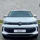 Volkswagen Tiguan SUV (24 on) 2.0 TDI 150 Match 5dr DSG For Sale - Lookers Volkswagen Blackburn, Blackburn