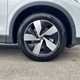 Volkswagen Tiguan SUV (24 on) 2.0 TDI 150 Match 5dr DSG For Sale - Lookers Volkswagen Blackburn, Blackburn