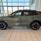 Volkswagen Tiguan SUV (24 on) 2.0 TDI R-Line 5dr DSG For Sale - Lookers Volkswagen Blackburn, Blackburn