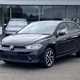 Volkswagen Polo Hatchback (17 on) 1.0 TSI Match 5dr For Sale - Lookers Volkswagen Blackburn, Blackburn