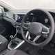 Volkswagen Polo Hatchback (17 on) 1.0 Life 5dr For Sale - Lookers Volkswagen Blackburn, Blackburn