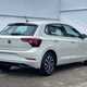 Volkswagen Polo Hatchback (17 on) 1.0 Life 5dr For Sale - Lookers Volkswagen Blackburn, Blackburn