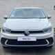 Volkswagen Polo Hatchback (17 on) 1.0 Life 5dr For Sale - Lookers Volkswagen Blackburn, Blackburn