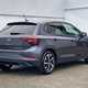 Volkswagen Polo Hatchback (17 on) 1.0 TSI Match 5dr For Sale - Lookers Volkswagen Blackburn, Blackburn