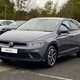 Volkswagen Polo Hatchback (17 on) 1.0 TSI Match 5dr For Sale - Lookers Volkswagen Blackburn, Blackburn