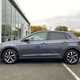 Volkswagen Polo Hatchback (17 on) 1.0 TSI Match 5dr For Sale - Lookers Volkswagen Blackburn, Blackburn