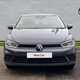 Volkswagen Polo Hatchback (17 on) 1.0 TSI Match 5dr For Sale - Lookers Volkswagen Blackburn, Blackburn