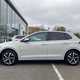 Volkswagen Polo Hatchback (17 on) 1.0 TSI Match 5dr For Sale - Lookers Volkswagen Blackburn, Blackburn