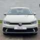 Volkswagen Polo Hatchback (17 on) 1.0 TSI Match 5dr For Sale - Lookers Volkswagen Blackburn, Blackburn